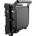 Concept Solution GE3550