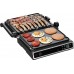 Concept Solution GE3550