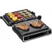 Concept Solution GE3550