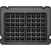 Concept Solution GE3550