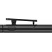Ulanzi WM-10-T (UL4227)
