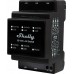 Switch Shelly Shelly Relais 