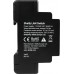 Switch Shelly Shelly Relais 