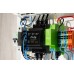 Switch Shelly Shelly Relais 