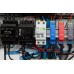 Switch Shelly Shelly Relais 