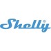 Switch Shelly Shelly Relais 