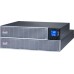 UPS APC Easy UPS 3000VA (SRVL3KRILRK)