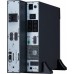 UPS APC Easy UPS 3000VA (SRVL3KRILRK)