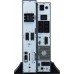 UPS APC Easy UPS 3000VA (SRVL3KRILRK)