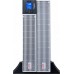 UPS APC Easy UPS 3000VA (SRVL3KRILRK)