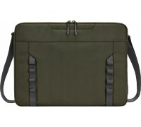 HP HP 15.6 Modular Laptop Sleeve Case