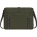 HP HP 15.6 Modular Laptop Sleeve Case