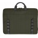 HP HP 15.6 Modular Laptop Sleeve Case
