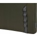 HP HP 15.6 Modular Laptop Sleeve Case