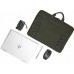 HP HP 15.6 Modular Laptop Sleeve Case