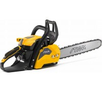 Stiga Pilarka spalinowa CS 545 - 16" STIGA