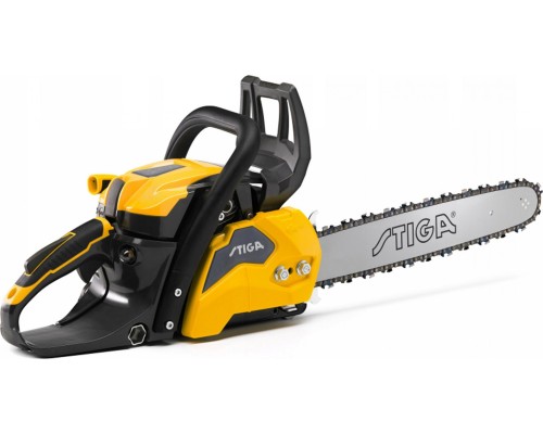 Stiga Pilarka spalinowa CS 545 - 16" STIGA