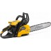 Stiga Pilarka spalinowa CS 545 - 16" STIGA