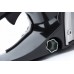 Stiga Pilarka spalinowa CS 545 - 16" STIGA