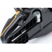 Stiga Pilarka spalinowa CS 545 - 16" STIGA