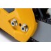 Stiga Pilarka spalinowa CS 545 - 16" STIGA