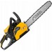 Stiga Pilarka spalinowa CS 545 - 16" STIGA