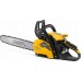 Stiga Pilarka spalinowa CS 545 - 16" STIGA