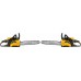 Stiga Pilarka spalinowa CS 545 - 16" STIGA