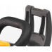 Stiga Pilarka spalinowa CS 545 - 16" STIGA