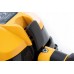 Stiga Pilarka spalinowa CS 545 - 16" STIGA