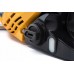 Stiga Pilarka spalinowa CS 545 - 16" STIGA