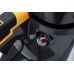 Stiga Pilarka spalinowa CS 545 - 16" STIGA