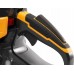 Stiga Pilarka spalinowa CS 545 - 16" STIGA
