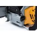 Stiga Pilarka spalinowa CS 545 - 16" STIGA