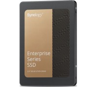 Synology SAT5220 480GB 2.5'' SATA III (6 Gb/s)  (S55269771)