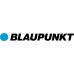 Blaupunkt NOÅ»YCE DO Å»YWOPÅOTU 1800W, HT6010