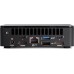 Komputer Asus ASUS NUC 12 Pro NUC12WSKi3/i3-1220P/DDR4/USB3.0/LAN/WiFi/UHD/M.2/EU napájecí kabel