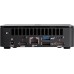 Komputer Asus ASUS NUC 12 Pro NUC12WSKi3/i3-1220P/DDR4/USB3.0/LAN/WiFi/UHD/M.2/EU napájecí kabel