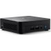 Komputer Asus ASUS NUC 12 Pro NUC12WSKi3/i3-1220P/DDR4/USB3.0/LAN/WiFi/UHD/M.2/EU napájecí kabel
