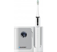 Brush Blaupunkt DTS711 White