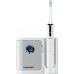 Brush Blaupunkt DTS711 White