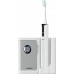 Brush Blaupunkt DTS711 White