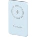 Verbatim Charge `n` Go 5000mAh Blue