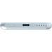 Verbatim Charge `n` Go 5000mAh Blue