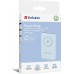 Verbatim Charge `n` Go 5000mAh Blue