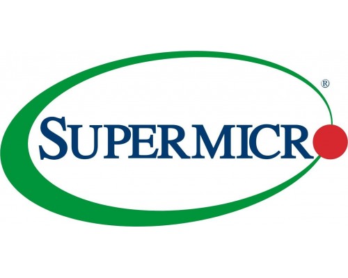 SuperMicro 4U do gniazda sTRX4 aktywny SNK-P0066AP4