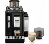 DeLonghi Rivelia EXAM440.35.B