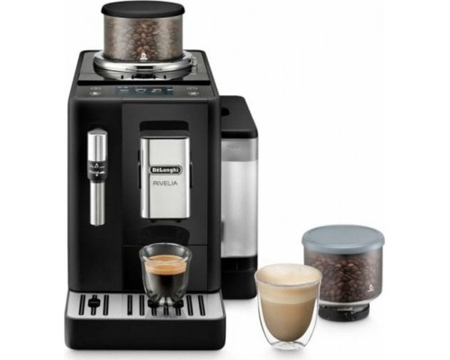 DeLonghi Rivelia EXAM440.35.B