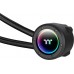Thermaltake Toughliquid 360 EX Pro ARGB Sync (CL-W400-PL12BL-A)