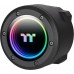 Thermaltake Toughliquid 360 EX Pro ARGB Sync (CL-W400-PL12BL-A)